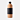 Option 1