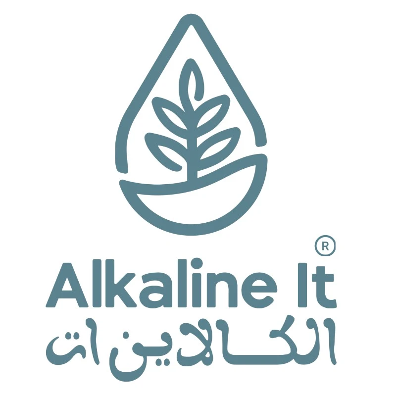 Alkaline IT