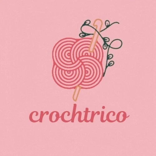 Crochtrico