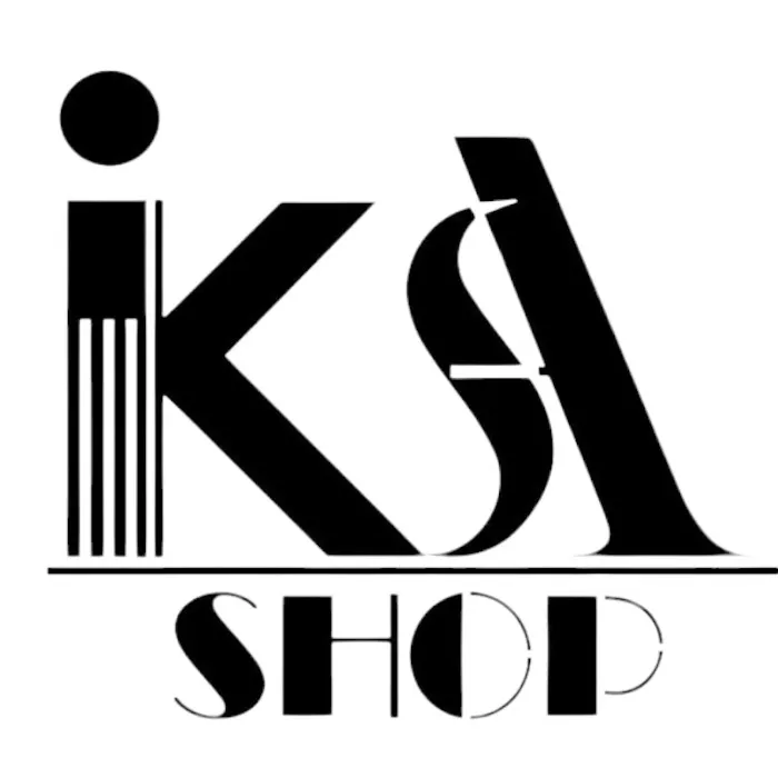 Iksa