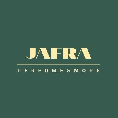 Jafra