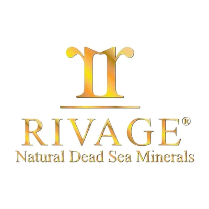 Rivage