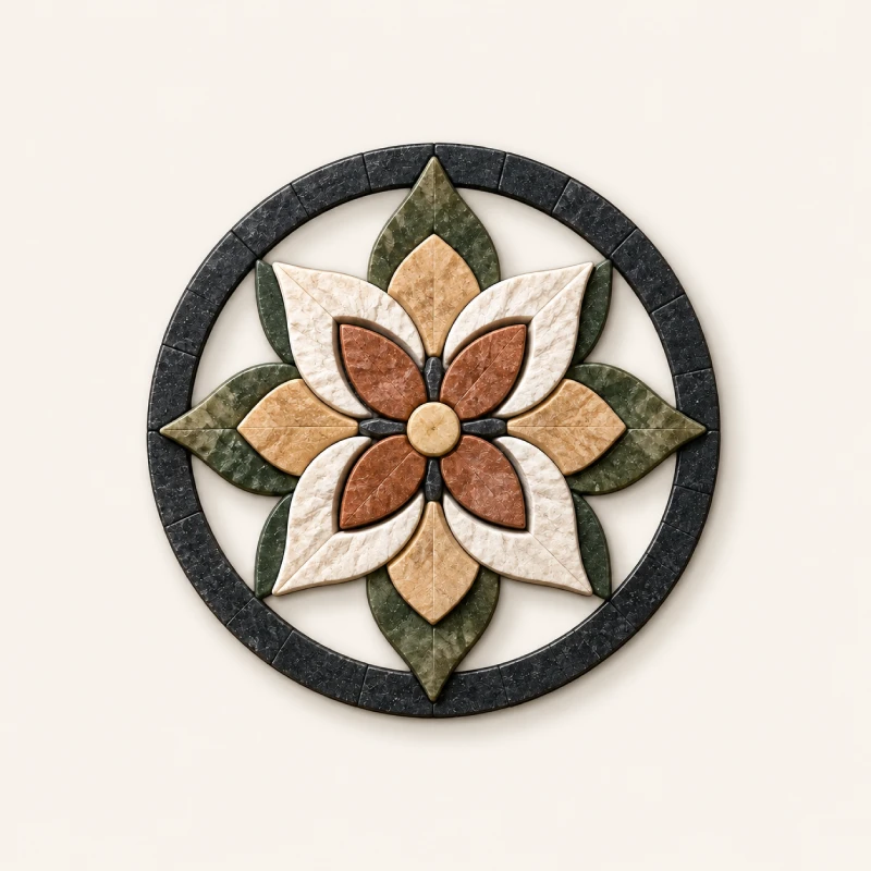 AlAta for Mosaic
