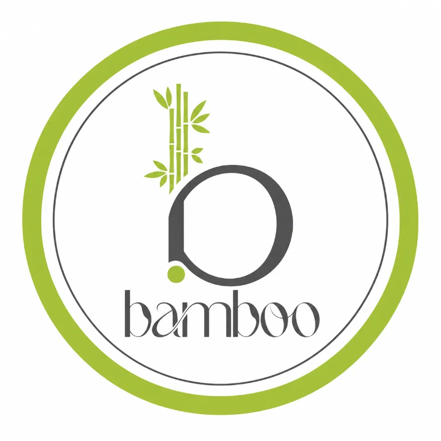 Bamboo