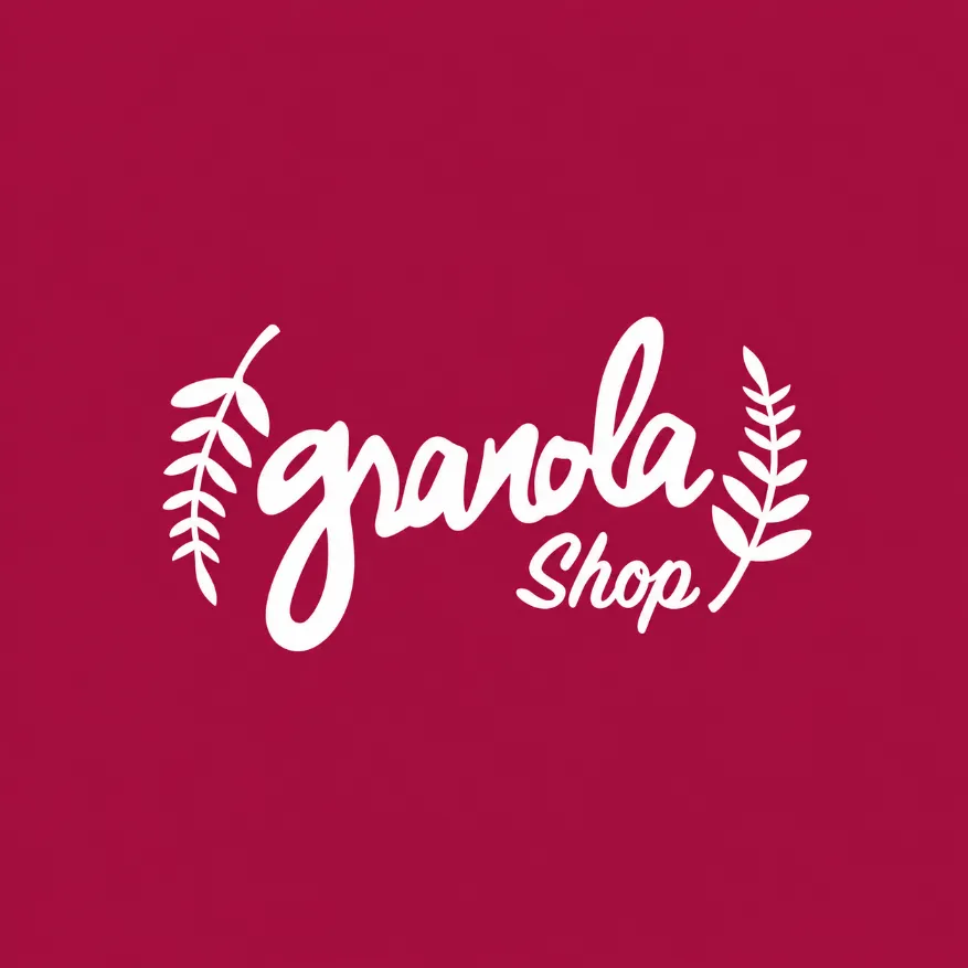 Granola Shop