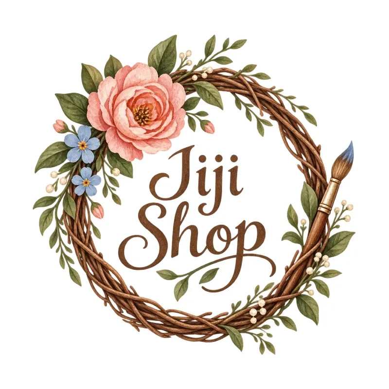 Jiji Shop
