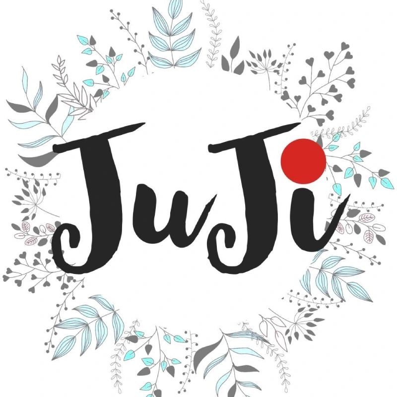 JuJi
