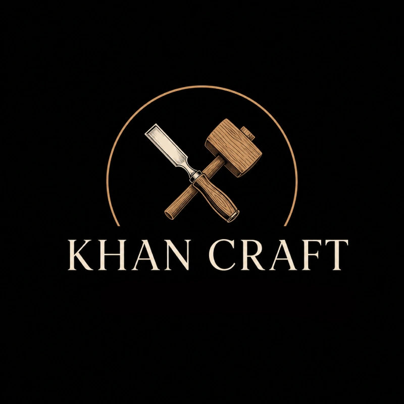 Khan Al-Heraf