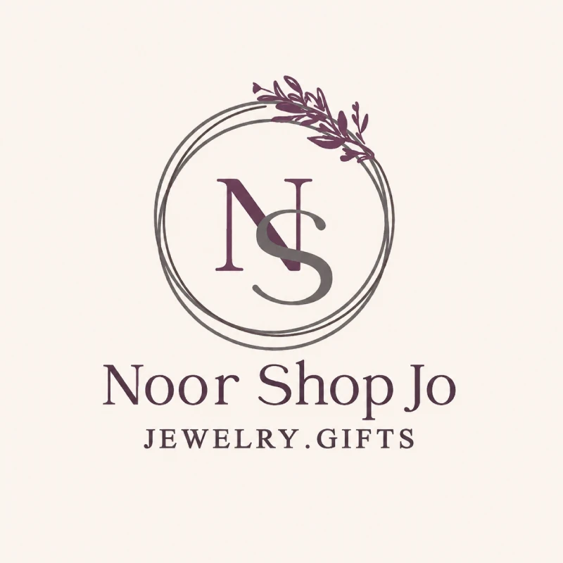 Noor Shop