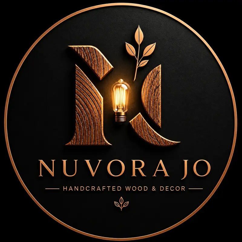 Nuvora