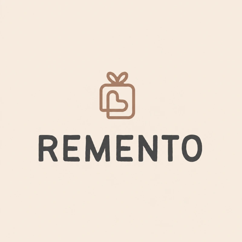 Remento