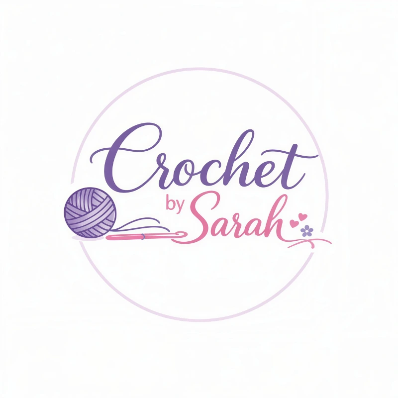 Sarah Crochet