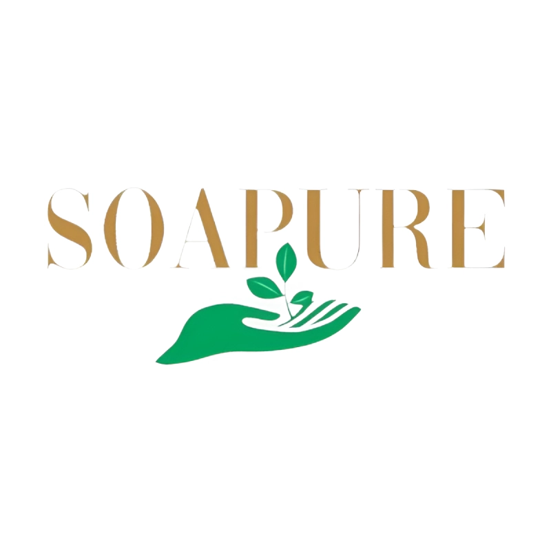 Soapure