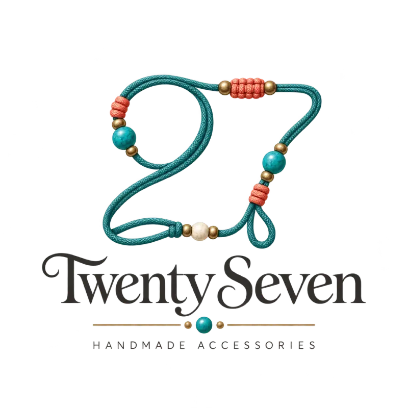 27 Shop