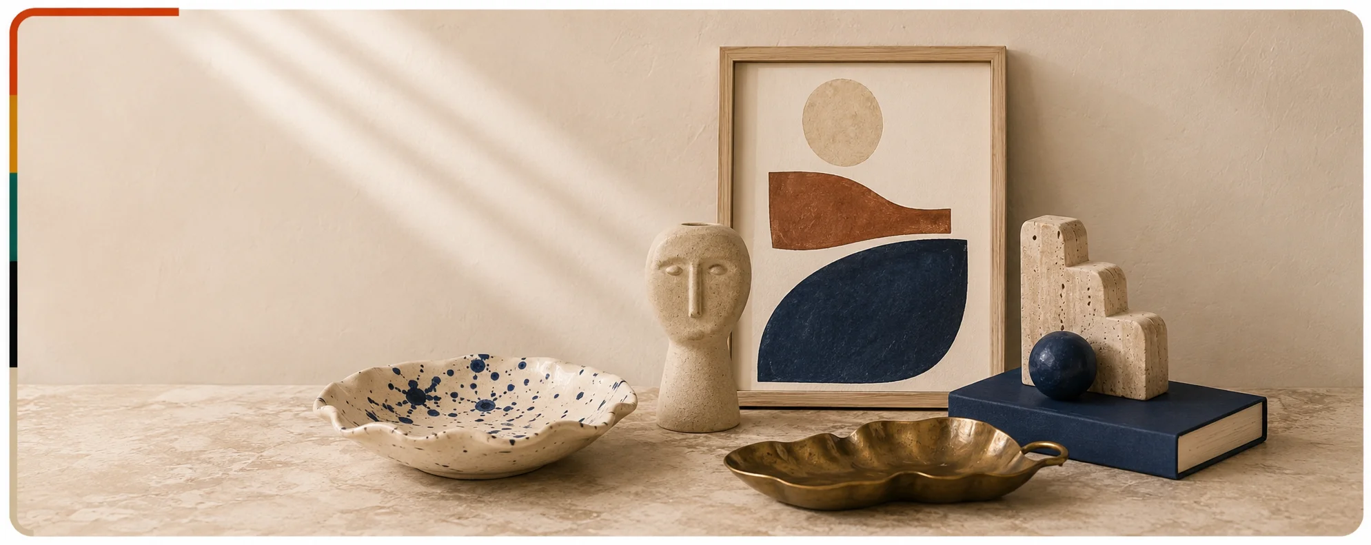 Art & Objects
