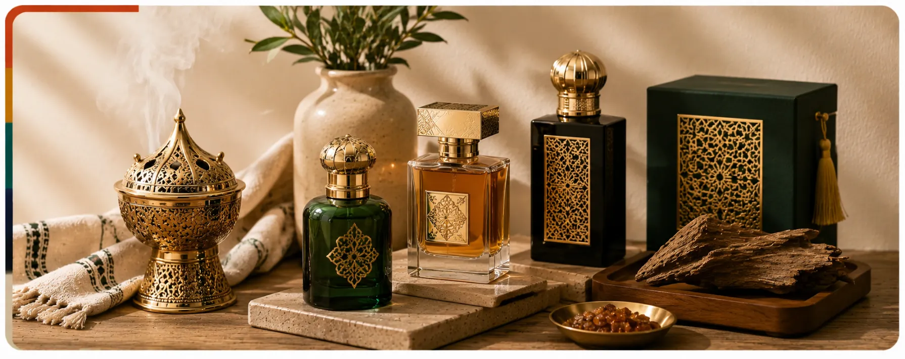 Fragrance