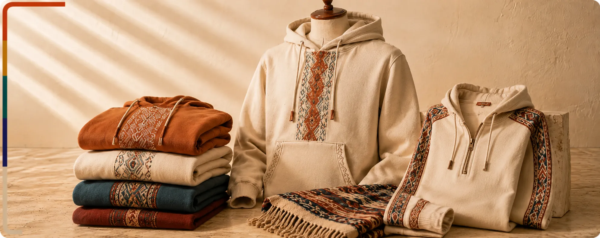 Hoodies & Sweatshirts