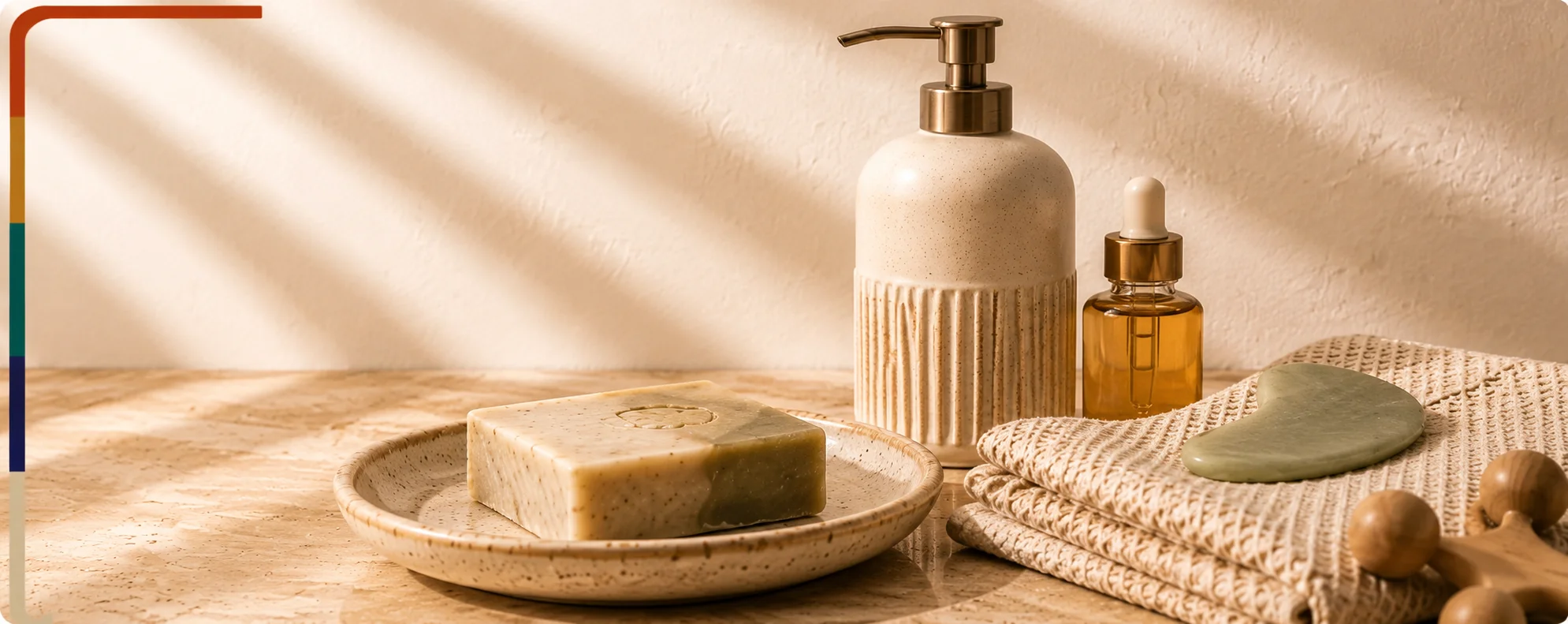 Rituals & Self-Care