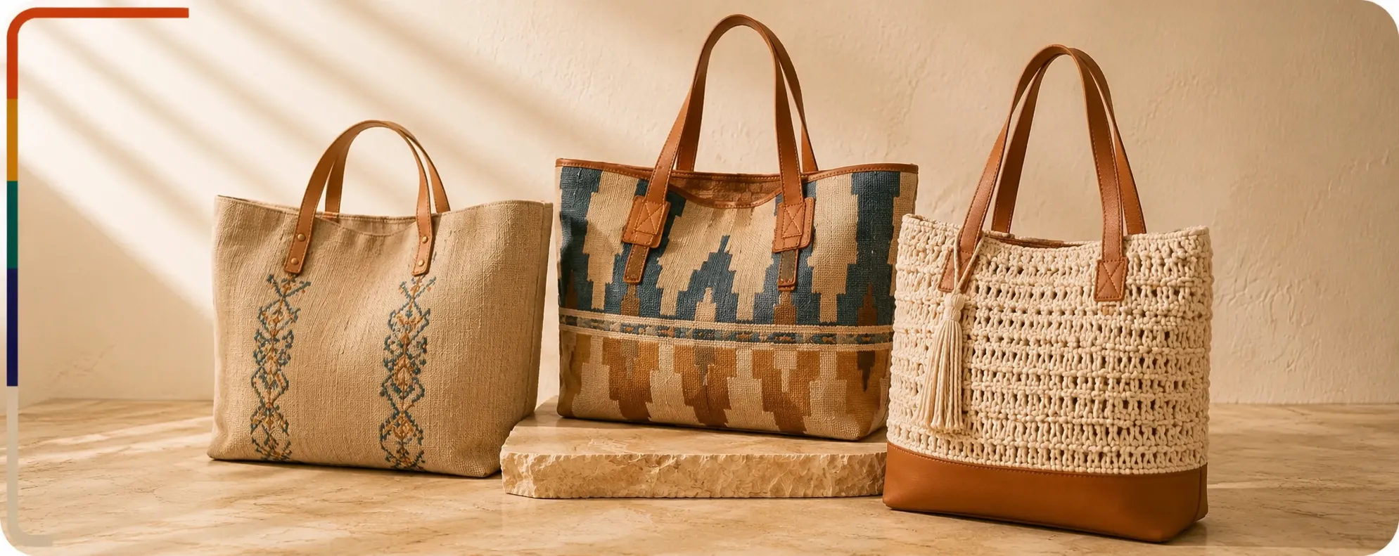 Tote Bags