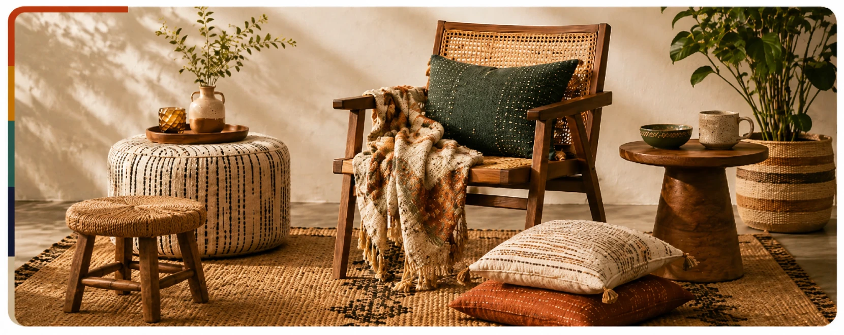 Chairs & Seating