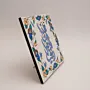Qul Huwa Allah Ahad Calligraphy MDF Wall Art (Available In Sizes)