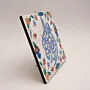 Hand Painted Al Falaq Quran Calligraphy MDF Wall Art (Available In Sizes)