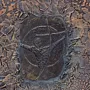 Handcrafted Raised Spider-Man Mask Wall Art with Artisan Details