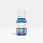Organic Bergamot Essential Oil with Sweet Citrus Aroma