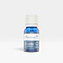 Organic Citronella Essential Oil with Fresh Citrus Aroma