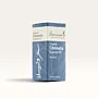  10 ml
