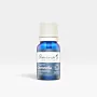 Organic Citronella Essential Oil with Fresh Citrus Aroma
