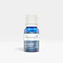 Organic Eucalyptus Essential Oil for Aromatic Blends