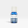 Organic Eucalyptus Essential Oil for Aromatic Blends