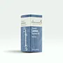  10 ml