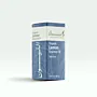  10 ml