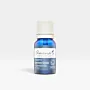 Organic Lemongrass Essential Oil with Vibrant Citrus Aroma