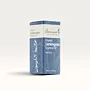  10 ml