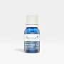 Organic Lemongrass Essential Oil with Vibrant Citrus Aroma
