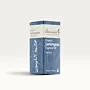  10 ml