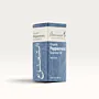  10 ml