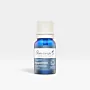 Organic Peppermint Essential Oil with Cooling Fresh Aroma