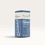  10 ml