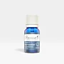 Organic Rose Geranium Essential Oil with Floral Aroma
