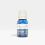 Organic Rosemary Essential Oil with Refreshing Herbal Aroma