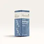 Organic Rosemary Essential Oil with Refreshing Herbal Aroma