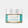 Natural Aloe Vera Face and Body Cream for Sensitive Skin