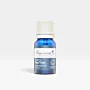 Organic Tea Tree Essential Oil for Skin and Aromatherapy