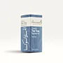  10 ml