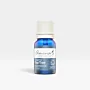 Organic Tea Tree Essential Oil for Skin and Aromatherapy