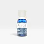 Organic Uplift Essential Oil Blend with Lavender and Citrus